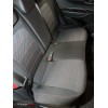 Fundas a medida Hyundai i20 III