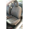 Fundas a medida Peugeot 206 CC