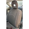 Fundas a medida Peugeot 206 CC