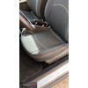 Fundas a medida Peugeot 206 CC