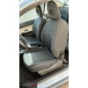 Fundas a medida Peugeot 206 CC