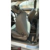 Fundas a medida Peugeot 206 CC