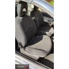 Fundas a medida Peugeot 206 CC