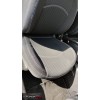 Fundas a medida Peugeot 206 CC