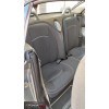 Fundas a medida Peugeot 206 CC
