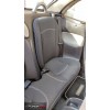 Fundas a medida Peugeot 206 CC