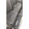 Fundas a medida Peugeot 206 CC