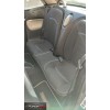 Fundas a medida Peugeot 206 CC