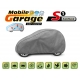 Funda para coche MOBILE GARAGE S1 Hatchback