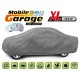 Funda para coche Mobile Garage XL Pickup