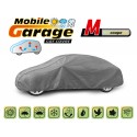 Funda para coche MOBILE GARAGE M Coupe