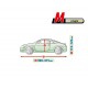 Funda para coche MOBILE GARAGE M Coupe