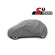 Funda para coche MOBILE GARAGE S3 Hatchback