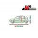 Funda para coche MOBILE GARAGE M1 Hatchback