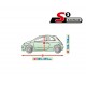 Funda para coche MOBILE GARAGE S3 Hatchback