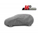 Funda para coche MOBILE GARAGE M2 Hatchback