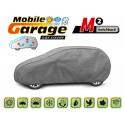 Funda para coche MOBILE GARAGE M2 Hatchback