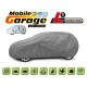 Funda para coche MOBILE GARAGE L1 Hatchback