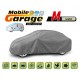 Funda para coche MOBILE GARAGE M Sedan