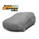 Funda para coche MOBILE GARAGE XL Sedan