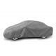 Funda para coche MOBILE GARAGE XL Sedan