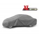 Funda para coche MOBILE GARAGE XL Sedan