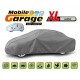 Funda para coche MOBILE GARAGE XL Sedan