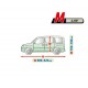 Funda para coche MOBILE GARAGE M LAV