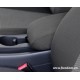 Fundas a medida para asientos delanteros para Audi A4 B8