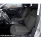 Fundas a medida para asientos delanteros Volkswagen Passat (B7) 2010-2014