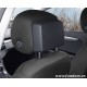 Fundas a medida para asientos delanteros Volkswagen Passat (B7) 2010-2014