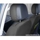 Fundas a medida para asientos delanteros Opel Astra J
