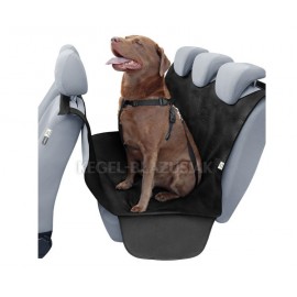 Protector de maletero para transportar perros - BENNY XL