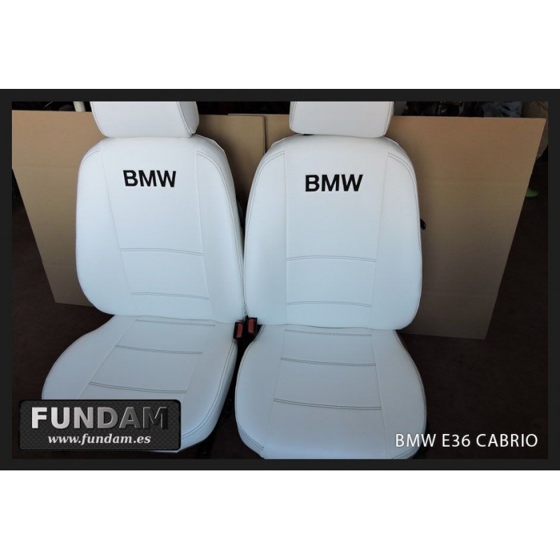 Funda de coche hecha a medida adecuada para BMW 3-Series (E36) Sedan  1991-1998 para exterior €210