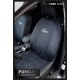 Fundas a medida Ford Kuga Mk1