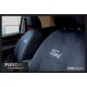 Fundas a medida Ford Kuga Mk1