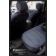 Fundas a medida Ford Kuga Mk1