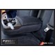 Fundas a medida Ford Kuga Mk1