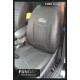 Fundas a medida Ford Kuga Mk1