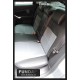 Fundas a medida Ford Mondeo Mk4