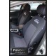 Fundas a medida Ford Mondeo Mk4