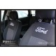 Fundas a medida Ford Mondeo Mk4