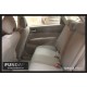 Fundas a medida Toyota Prius II