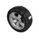 Funda para neumático / rueda (Talla M)