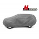 Funda para coche MOBILE GARAGE M SUV