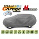 Funda para coche MOBILE GARAGE M SUV