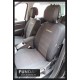 Fundas a medida Renault Scenic III