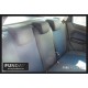 Fundas a medida Ford Focus Mk2