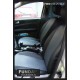 Fundas a medida Ford Focus Mk2