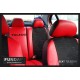 Fundas a medida SEAT Toledo II